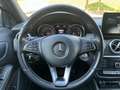 Mercedes-Benz GLA 200 d KAMERA/NAVI/TEMPOMAT/LEDER Gris - thumbnail 14