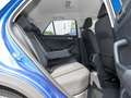 Volkswagen T-Roc 1.5 TSI  Life ACC LED SHZ PDC R2D Clim Kam Blau - thumbnail 6