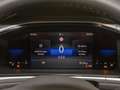 Volkswagen T-Roc 1.5 TSI  Life ACC LED SHZ PDC R2D Clim Kam Blau - thumbnail 24
