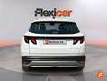 Hyundai TUCSON 1.6 T Klass Blanco - thumbnail 7