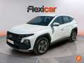 Hyundai TUCSON 1.6 T Klass Blanco - thumbnail 3