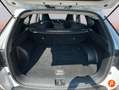 Hyundai TUCSON 1.6 T Klass Blanco - thumbnail 11