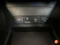 Hyundai TUCSON 1.6 T Klass Blanco - thumbnail 17