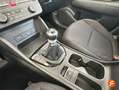 Hyundai TUCSON 1.6 T Klass Blanco - thumbnail 12