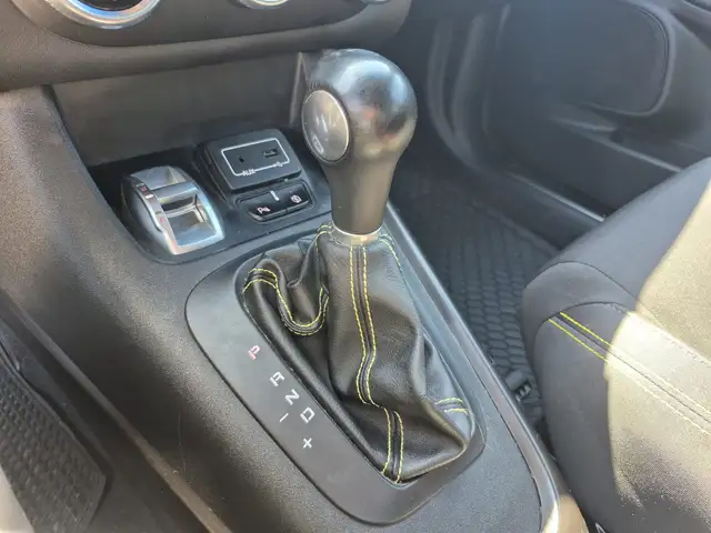 Alfa Romeo Giulietta view 29
