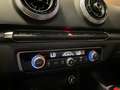 Audi RS3 Sportback 2.5 tfsi quattro s-tronic TETTO/ BANG OL Blu/Azzurro - thumbnail 8