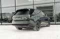 Land Rover Range Rover P530 V8 British Racing Green 23\u0027Alu ACC SoftClose Vert - thumbnail 5