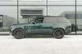 Land Rover Range Rover P530 V8 British Racing Green 23\u0027Alu ACC SoftClose Vert - thumbnail 7
