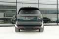 Land Rover Range Rover P530 V8 British Racing Green 23\u0027Alu ACC SoftClose Vert - thumbnail 6