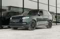 Land Rover Range Rover P530 V8 British Racing Green 23\u0027Alu ACC SoftClose Vert - thumbnail 30