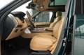 Land Rover Range Rover P530 V8 British Racing Green 23\u0027Alu ACC SoftClose Vert - thumbnail 9