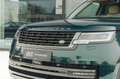 Land Rover Range Rover P530 V8 British Racing Green 23\u0027Alu ACC SoftClose Vert - thumbnail 4