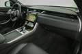 Jaguar XF Sportbrake R-Dynamic Black AWD ACC Kamera AHK Argintiu - thumbnail 8