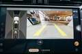 Jaguar XF Sportbrake R-Dynamic Black AWD ACC Kamera AHK Argintiu - thumbnail 14