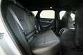 Jaguar XF Sportbrake R-Dynamic Black AWD ACC Kamera AHK Argintiu - thumbnail 15
