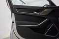 Jaguar XF Sportbrake R-Dynamic Black AWD ACC Kamera AHK Plateado - thumbnail 18