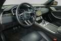 Jaguar XF Sportbrake R-Dynamic Black AWD ACC Kamera AHK Argintiu - thumbnail 7