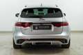 Jaguar XF Sportbrake R-Dynamic Black AWD ACC Kamera AHK Argintiu - thumbnail 5