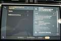 Jaguar XF Sportbrake R-Dynamic Black AWD ACC Kamera AHK Argintiu - thumbnail 12