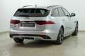Jaguar XF Sportbrake R-Dynamic Black AWD ACC Kamera AHK Argintiu - thumbnail 6