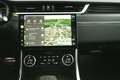 Jaguar XF Sportbrake R-Dynamic Black AWD ACC Kamera AHK Argintiu - thumbnail 10