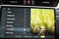 Jaguar XF Sportbrake R-Dynamic Black AWD ACC Kamera AHK Argintiu - thumbnail 11