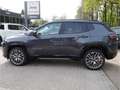 Jeep Compass Summit MHEV 1.5l *Voll* Grau - thumbnail 8