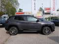Jeep Compass Summit MHEV 1.5l *Voll* Grau - thumbnail 4