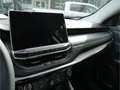 Jeep Compass Summit MHEV 1.5l *Voll* Grau - thumbnail 16