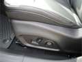 Jeep Compass Summit MHEV 1.5l *Voll* Grau - thumbnail 12