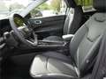 Jeep Compass Summit MHEV 1.5l *Voll* Grau - thumbnail 11