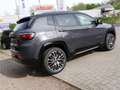 Jeep Compass Summit MHEV 1.5l *Voll* Grau - thumbnail 5