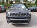 Jeep Compass Summit MHEV 1.5l *Voll* Grau - thumbnail 2