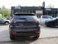 Jeep Compass Summit MHEV 1.5l *Voll* Grau - thumbnail 6