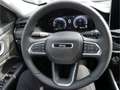 Jeep Compass Summit MHEV 1.5l *Voll* Grau - thumbnail 14