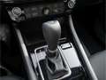 Jeep Compass Summit MHEV 1.5l *Voll* Grau - thumbnail 15