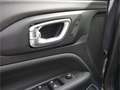 Jeep Compass Summit MHEV 1.5l *Voll* Grau - thumbnail 13