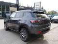 Jeep Compass Summit MHEV 1.5l *Voll* Grau - thumbnail 7