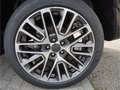 Jeep Compass Summit MHEV 1.5l *Voll* Grau - thumbnail 9