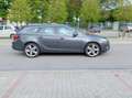 Opel Astra 2.0 tdi 160cv CAMBIO AUTOMATICO Gris - thumbnail 4