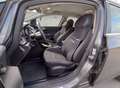 Opel Astra 2.0 tdi 160cv CAMBIO AUTOMATICO Gris - thumbnail 9