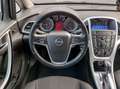 Opel Astra 2.0 tdi 160cv CAMBIO AUTOMATICO Gris - thumbnail 13