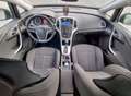 Opel Astra 2.0 tdi 160cv CAMBIO AUTOMATICO Gris - thumbnail 12