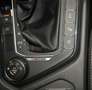 Volkswagen Tiguan 2.0 TSI Sport 4Motion DSG 140kW Nero - thumbnail 14