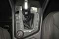 Volkswagen Tiguan 2.0 TSI Sport 4Motion DSG 140kW Zwart - thumbnail 13