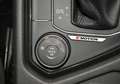 Volkswagen Tiguan 2.0 TSI Sport 4Motion DSG 140kW Schwarz - thumbnail 12
