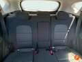 Hyundai TUCSON 1.6 CRDI 85kW (116CV) Essence 4X2 Negro - thumbnail 20
