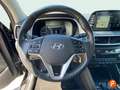 Hyundai TUCSON 1.6 CRDI 85kW (116CV) Essence 4X2 Negro - thumbnail 12