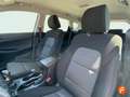 Hyundai TUCSON 1.6 CRDI 85kW (116CV) Essence 4X2 Negro - thumbnail 17