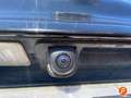 Hyundai TUCSON 1.6 CRDI 85kW (116CV) Essence 4X2 Negro - thumbnail 23